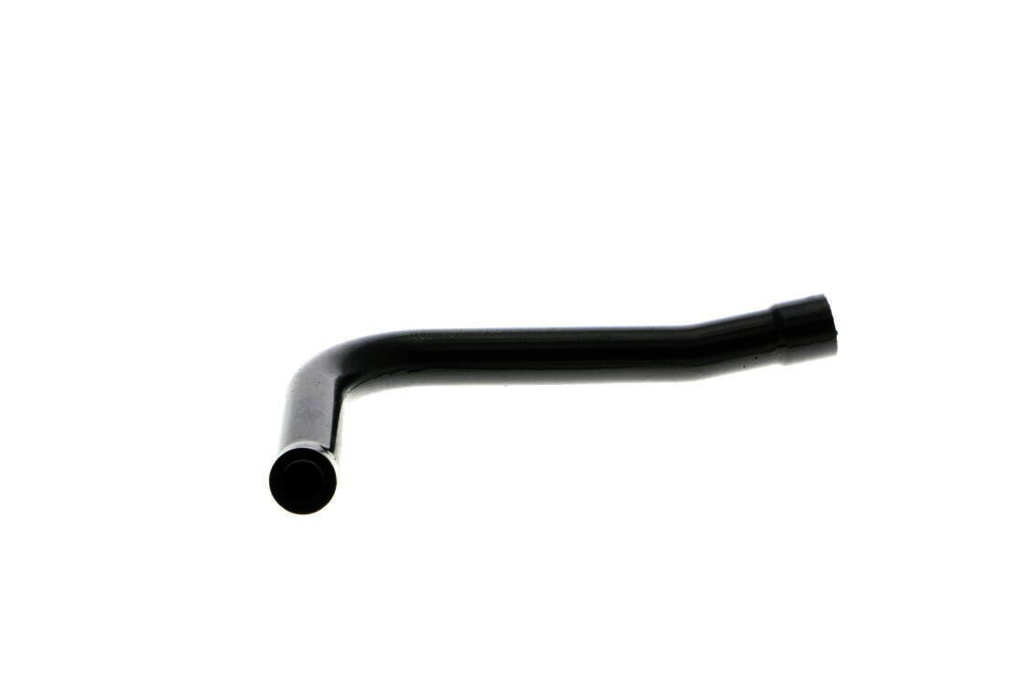 VAICO Engine Crankcase Breather Hose V30-0908