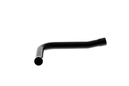 VAICO Engine Crankcase Breather Hose V30-0908