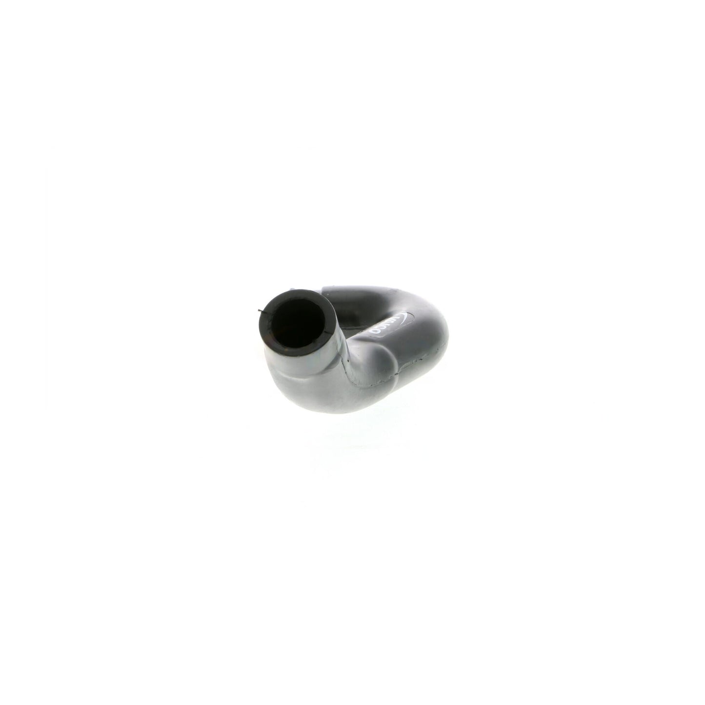 VAICO Engine Crankcase Breather Hose V30-0910