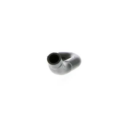 VAICO Engine Crankcase Breather Hose V30-0910