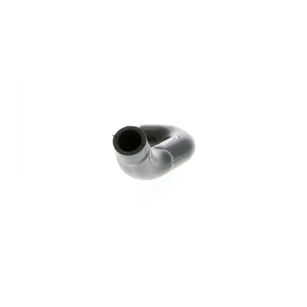 VAICO Engine Crankcase Breather Hose V30-0910