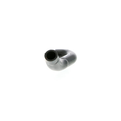 VAICO Engine Crankcase Breather Hose V30-0910