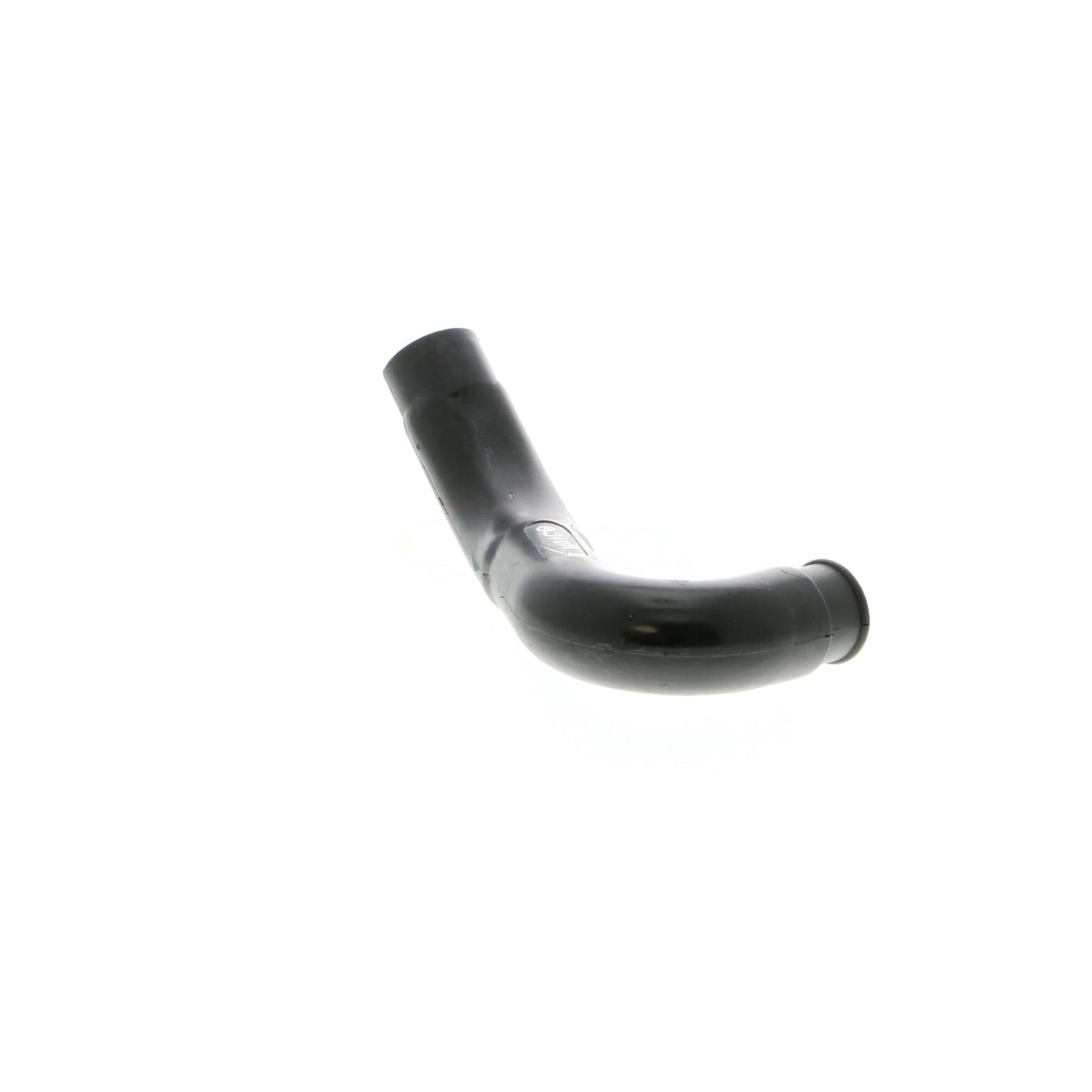 VAICO Engine Crankcase Breather Hose V30-0910