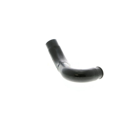 VAICO Engine Crankcase Breather Hose V30-0910