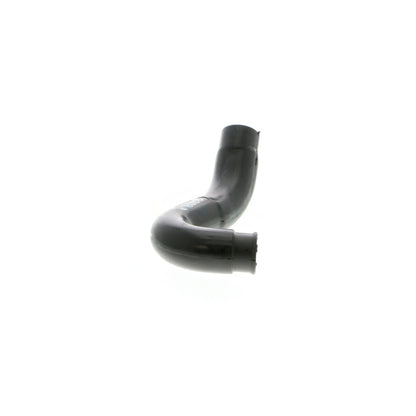 VAICO Engine Crankcase Breather Hose V30-0910