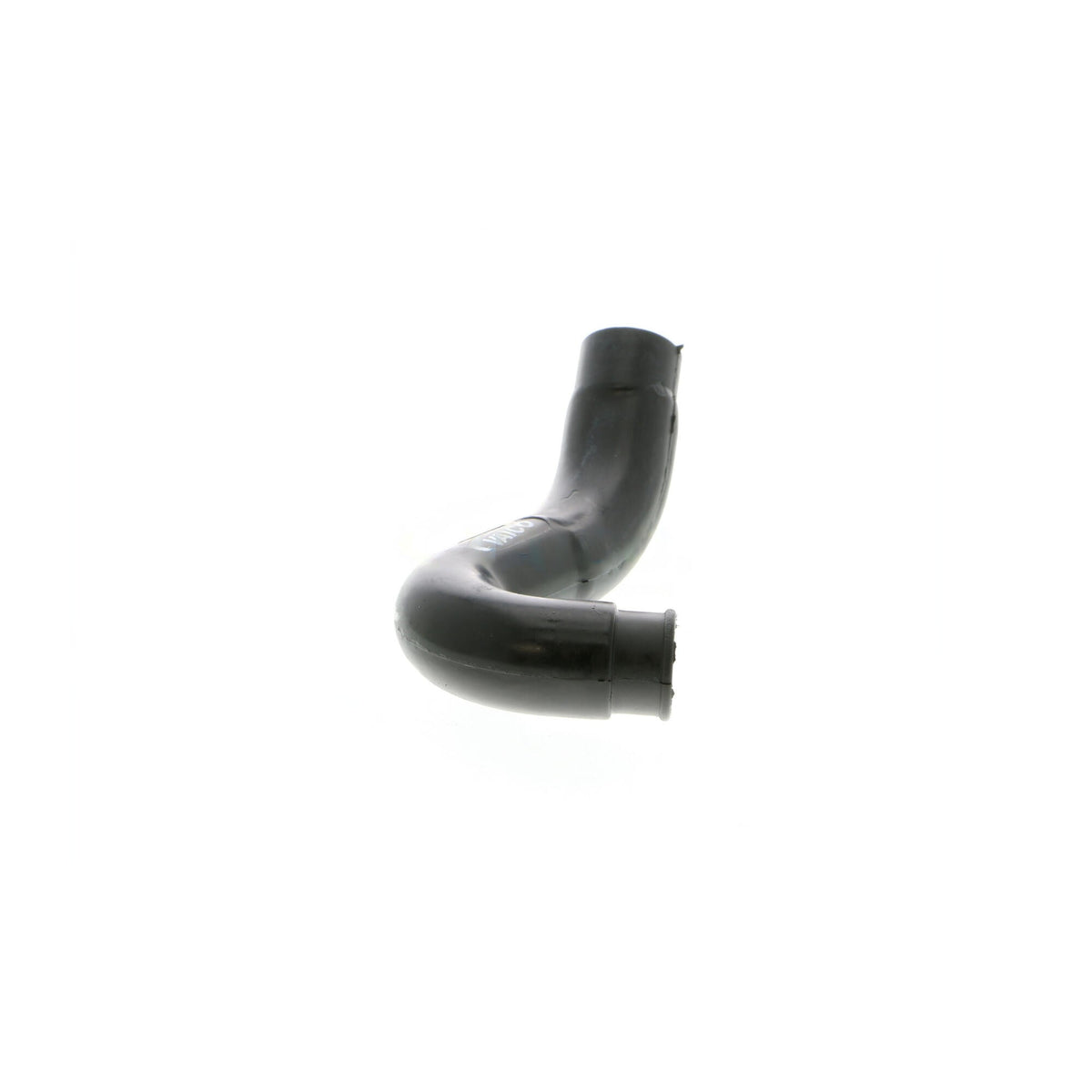 VAICO Engine Crankcase Breather Hose V30-0910