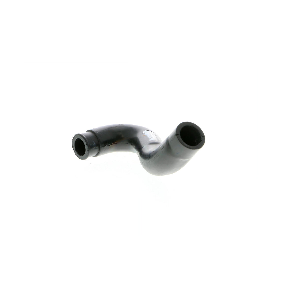 VAICO Engine Crankcase Breather Hose V30-0910