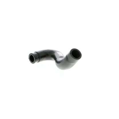 VAICO Engine Crankcase Breather Hose V30-0910
