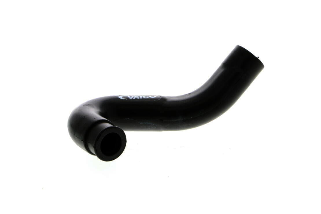 VAICO Engine Crankcase Breather Hose V30-0910