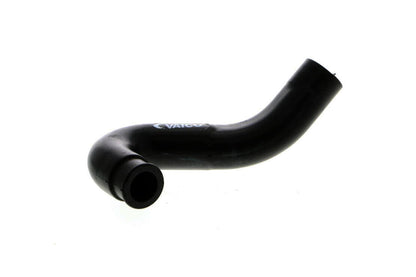 VAICO Engine Crankcase Breather Hose V30-0910
