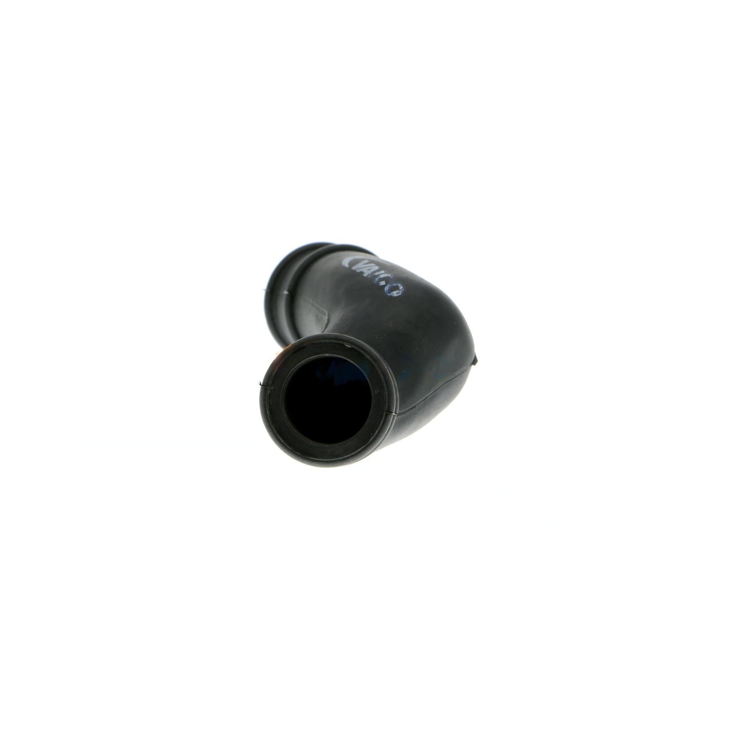 VAICO Engine Crankcase Breather Hose V30-0911