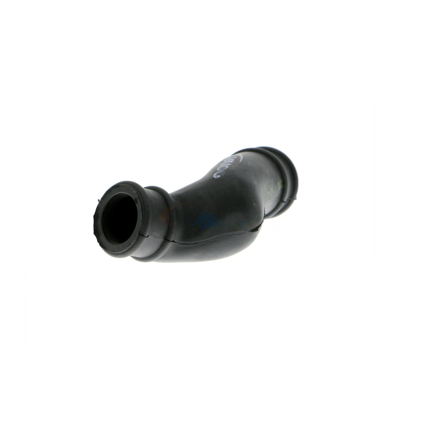 VAICO Engine Crankcase Breather Hose V30-0911