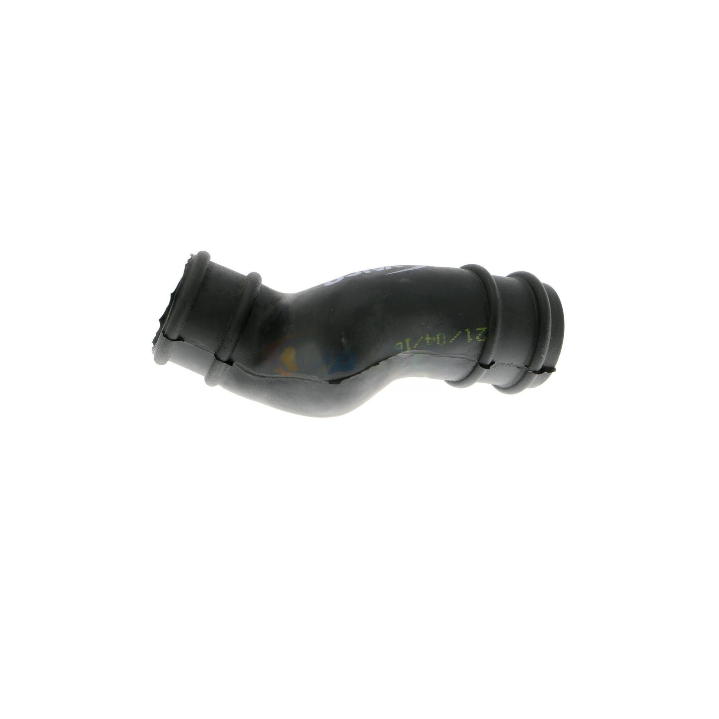 VAICO Engine Crankcase Breather Hose V30-0911
