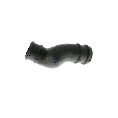 VAICO Engine Crankcase Breather Hose V30-0911