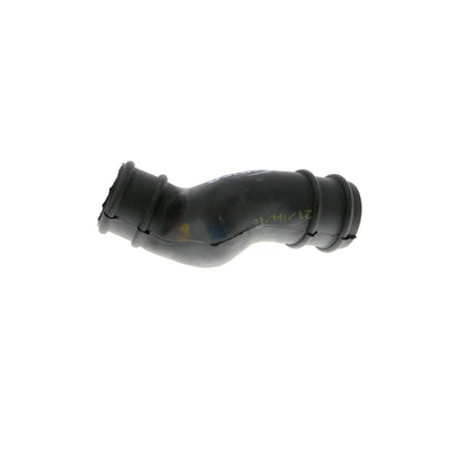 VAICO Engine Crankcase Breather Hose V30-0911