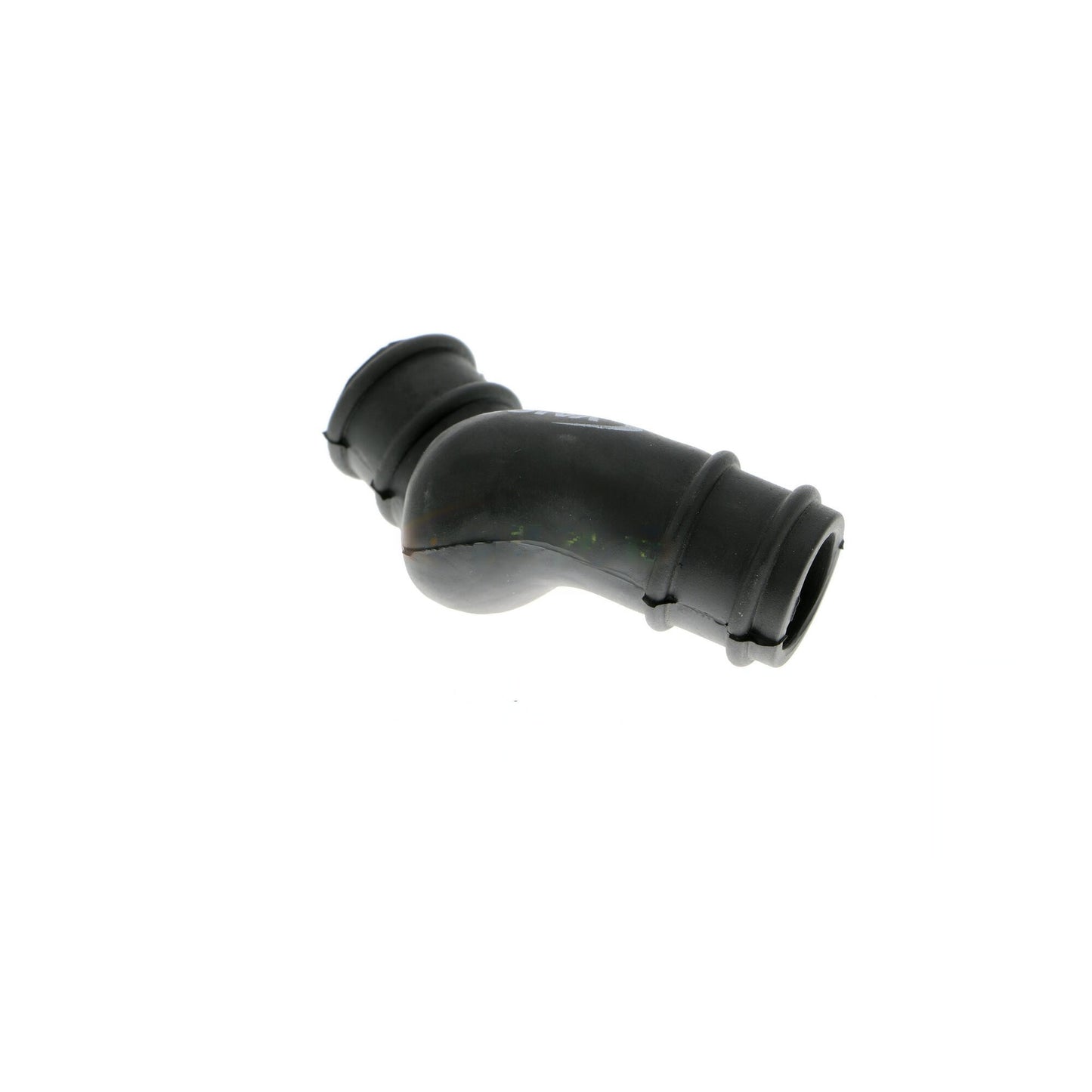 VAICO Engine Crankcase Breather Hose V30-0911