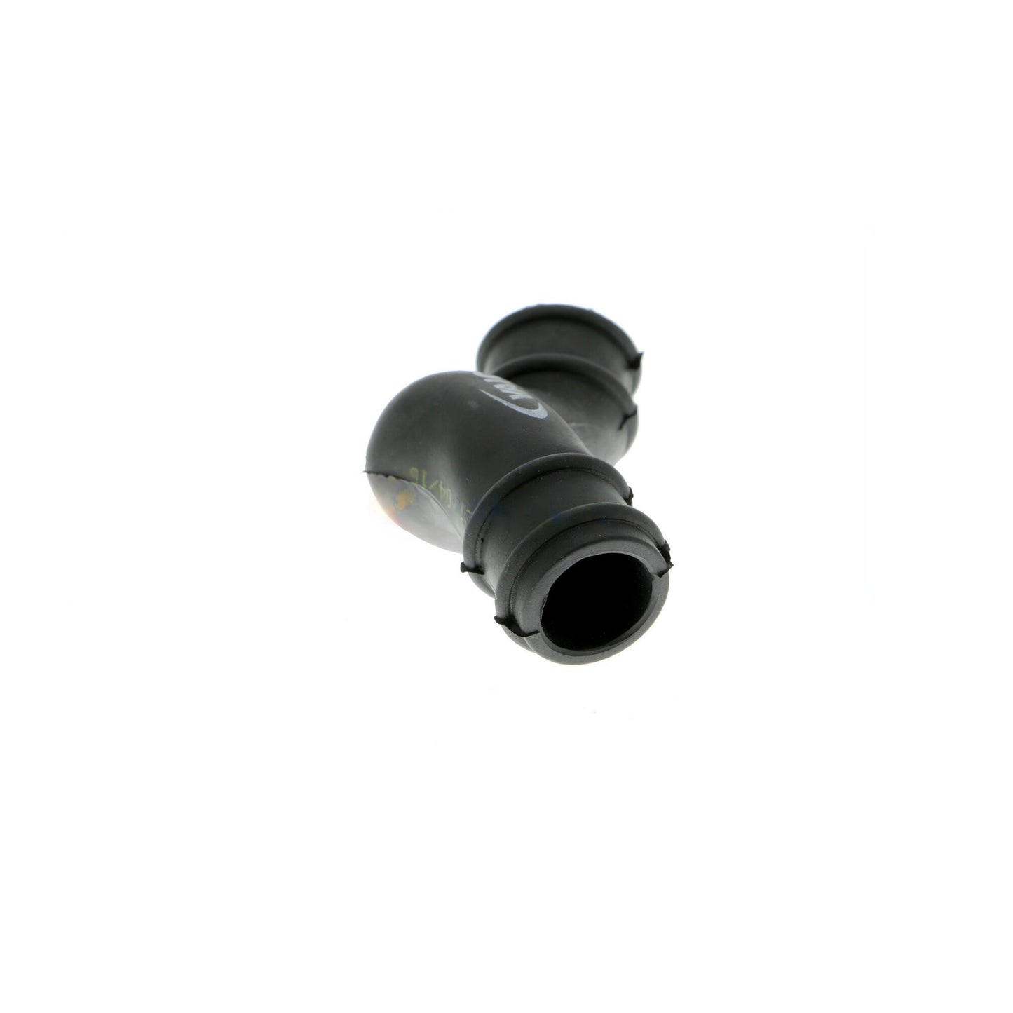 VAICO Engine Crankcase Breather Hose V30-0911