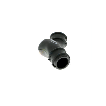 VAICO Engine Crankcase Breather Hose V30-0911