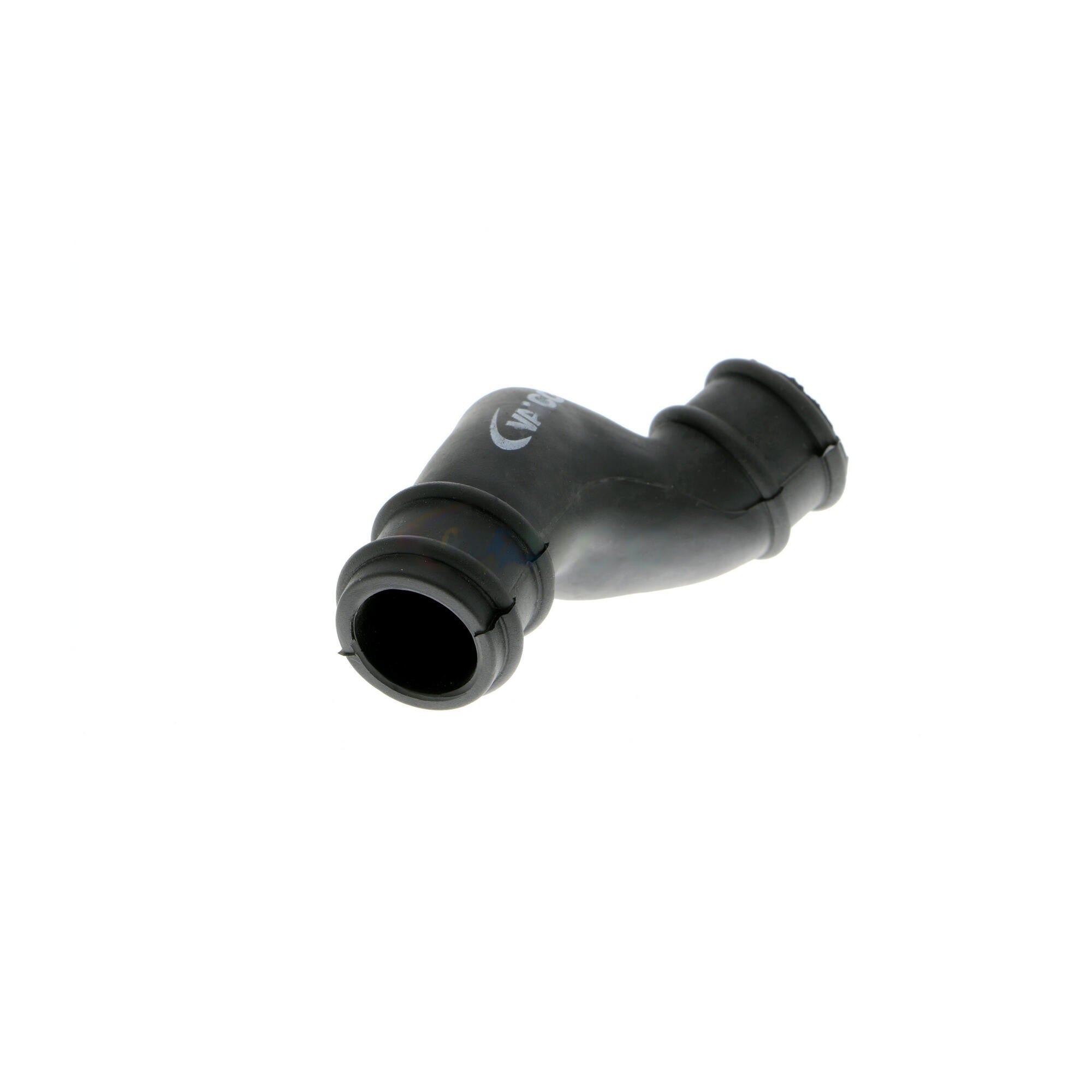 VAICO Engine Crankcase Breather Hose V30-0911