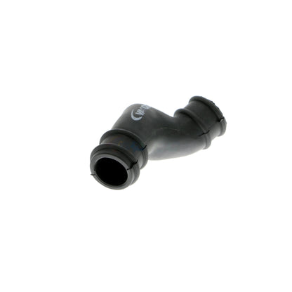 VAICO Engine Crankcase Breather Hose V30-0911