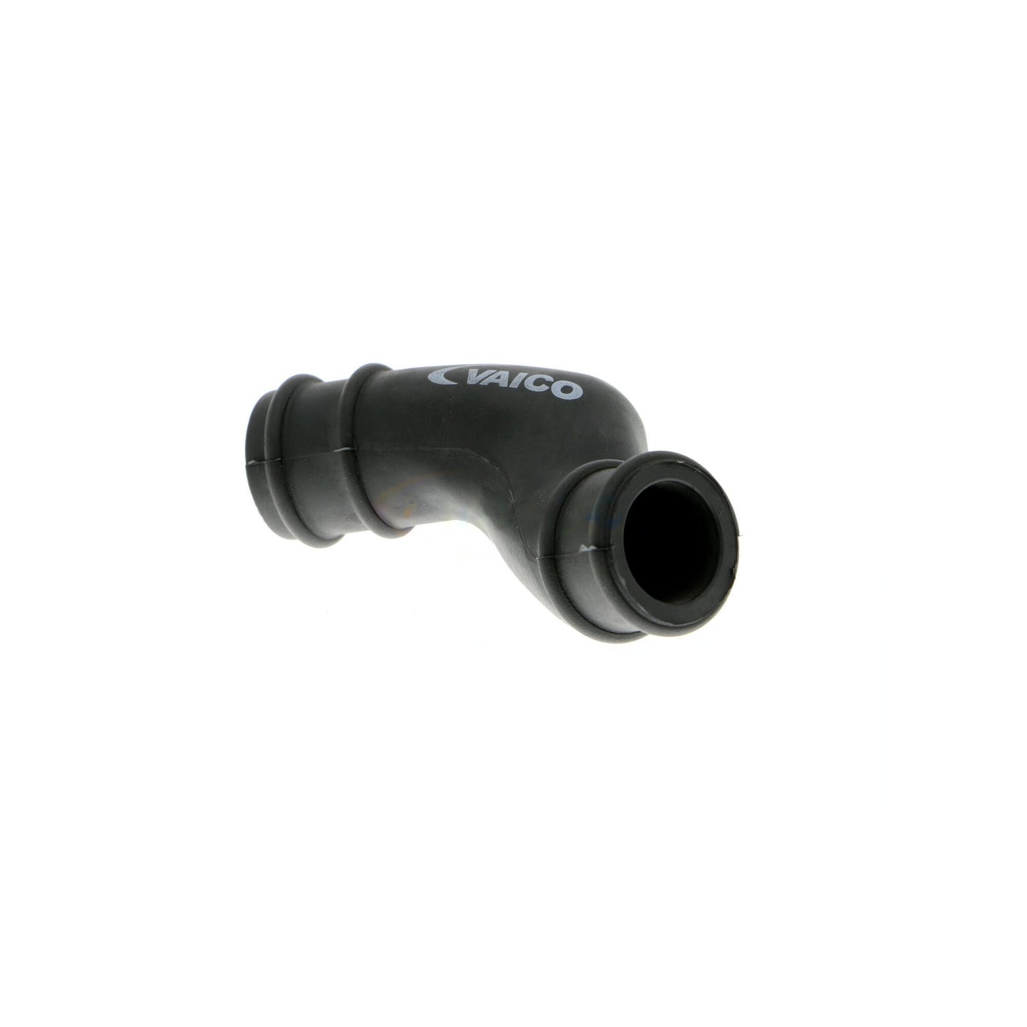 VAICO Engine Crankcase Breather Hose V30-0911