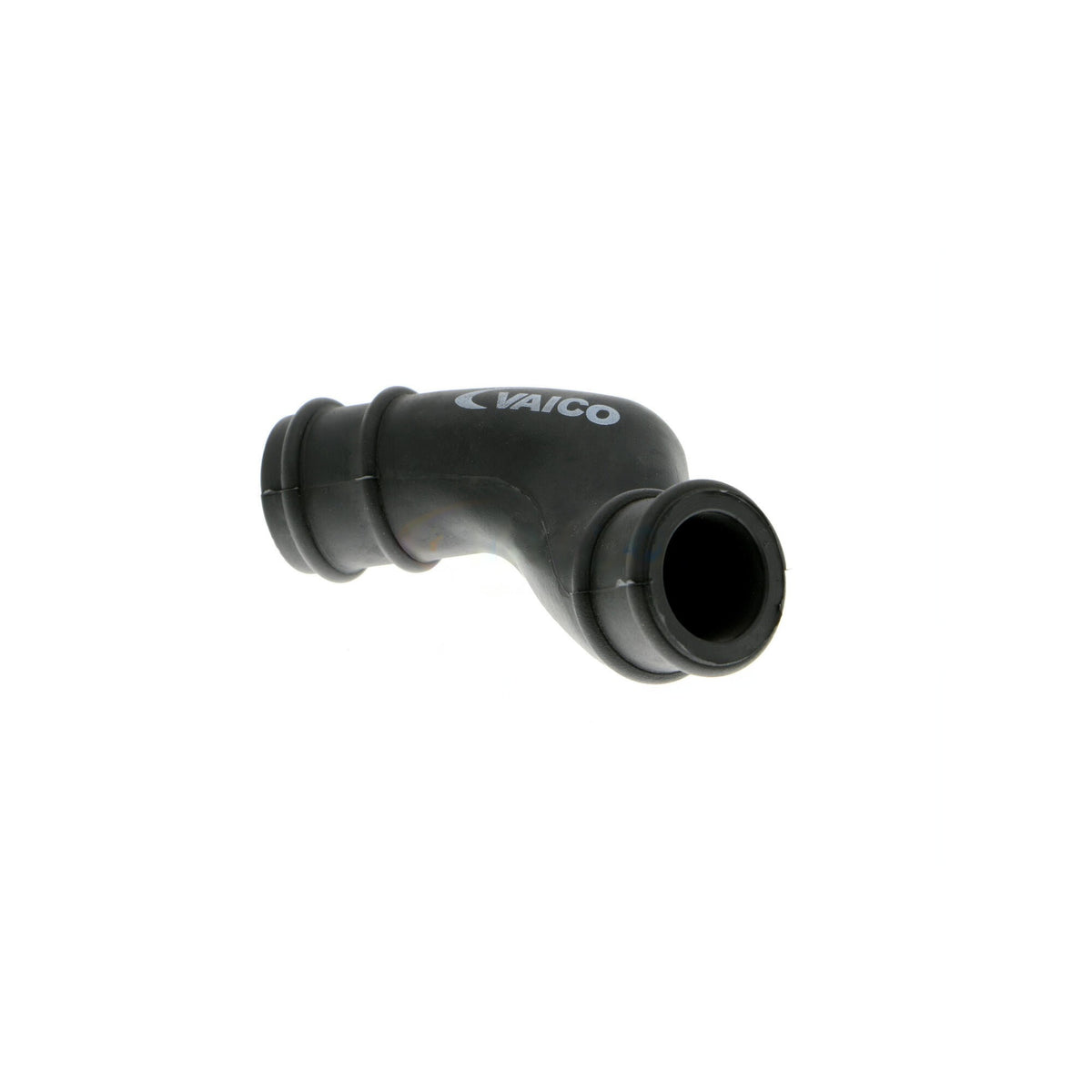 VAICO Engine Crankcase Breather Hose V30-0911