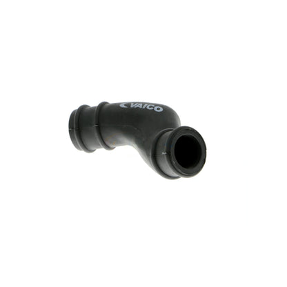 VAICO Engine Crankcase Breather Hose V30-0911