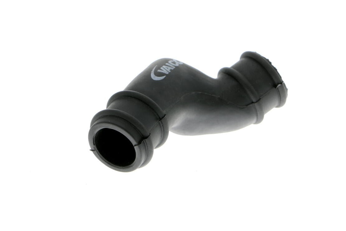 VAICO Engine Crankcase Breather Hose V30-0911