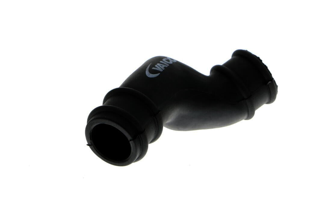 VAICO Engine Crankcase Breather Hose V30-0911