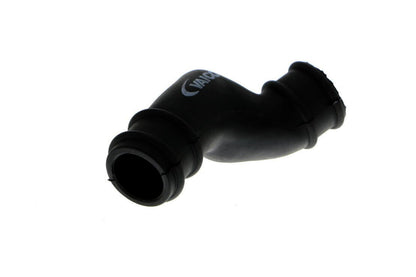 VAICO Engine Crankcase Breather Hose V30-0911