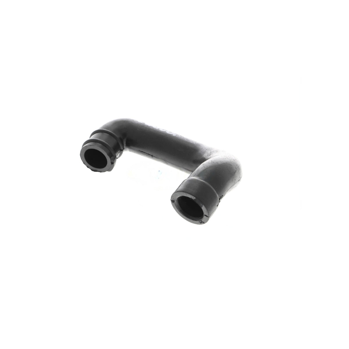 VAICO Engine Crankcase Breather Hose V30-0912