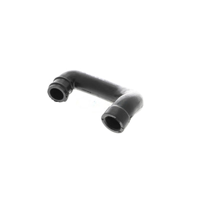 VAICO Engine Crankcase Breather Hose V30-0912