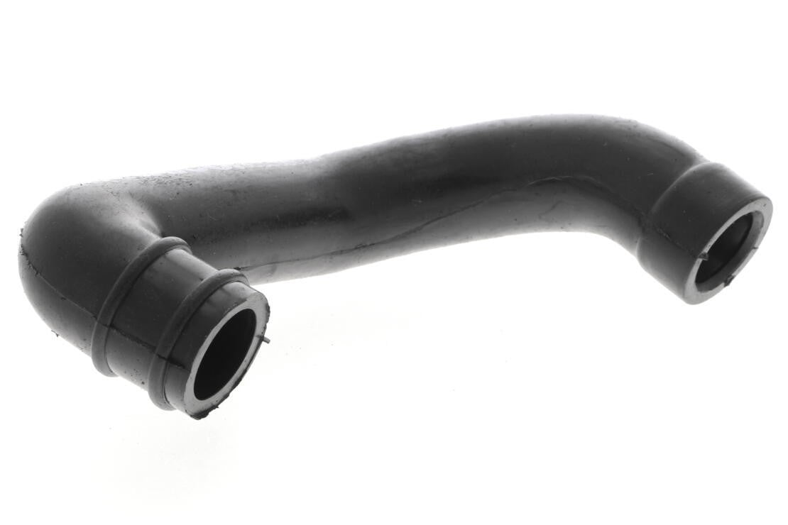 VAICO Engine Crankcase Breather Hose V30-0912