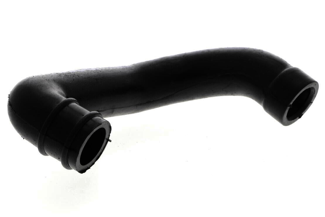 VAICO Engine Crankcase Breather Hose V30-0912