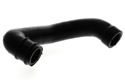 VAICO Engine Crankcase Breather Hose V30-0912