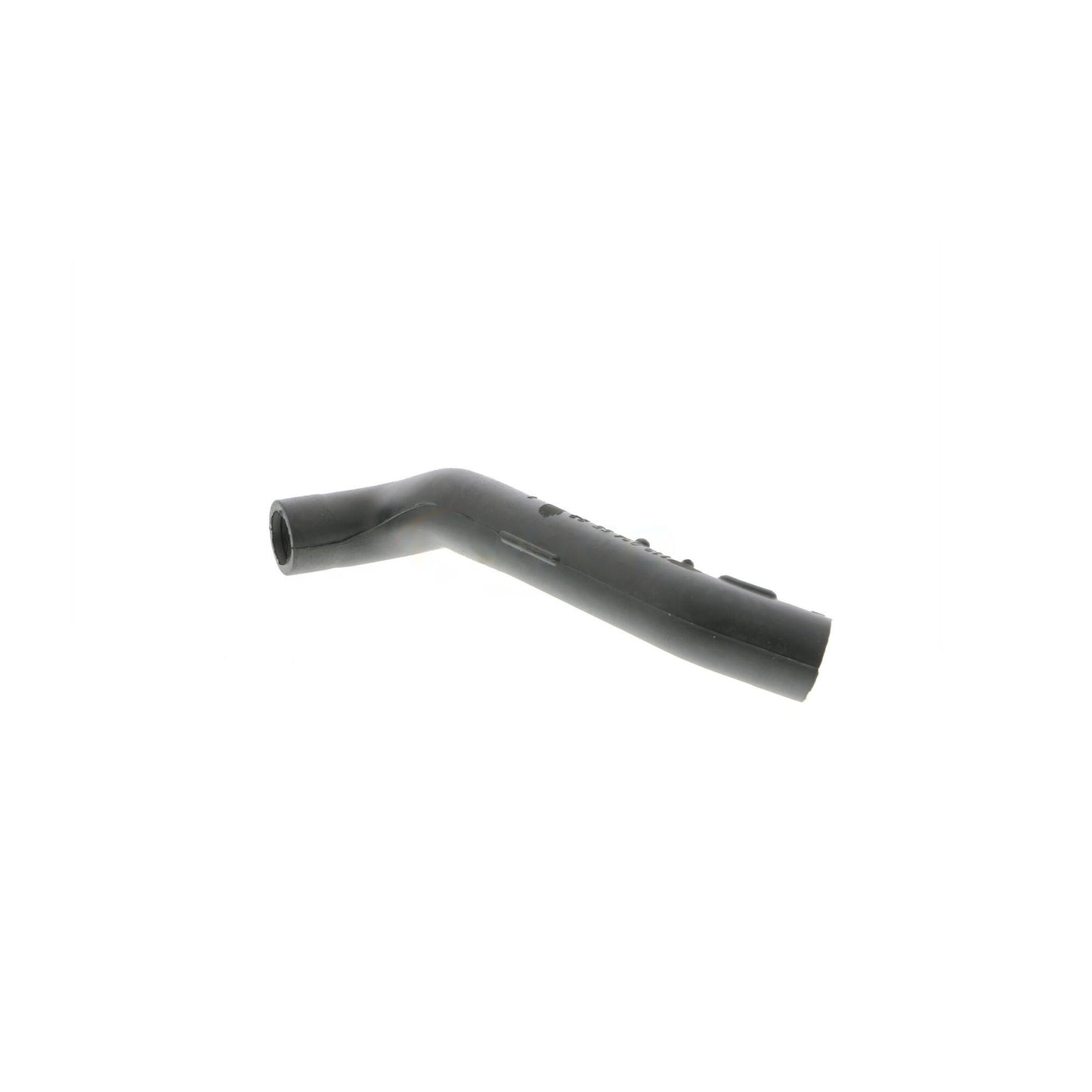 VAICO Engine Crankcase Breather Hose V30-0914