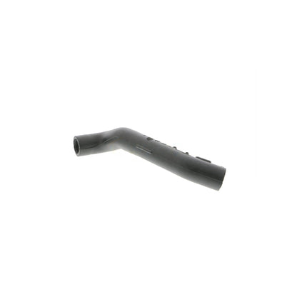VAICO Engine Crankcase Breather Hose V30-0914