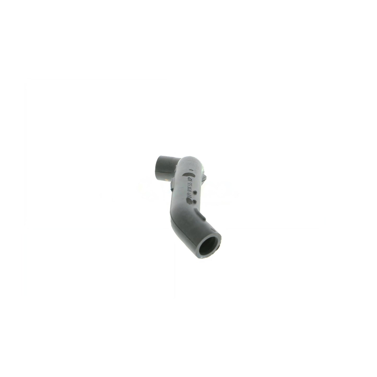 VAICO Engine Crankcase Breather Hose V30-0914