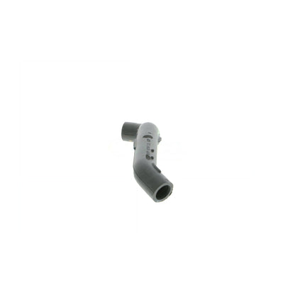 VAICO Engine Crankcase Breather Hose V30-0914