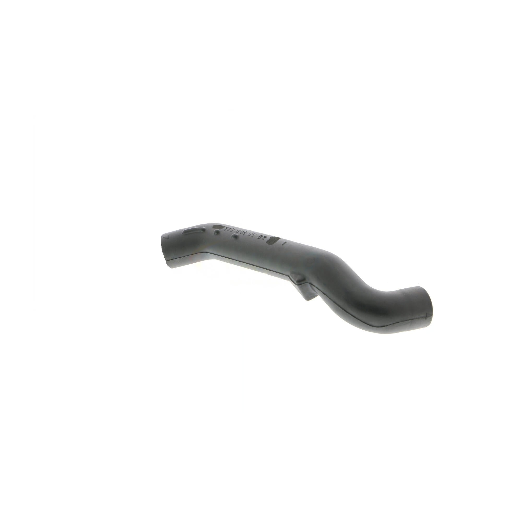 VAICO Engine Crankcase Breather Hose V30-0914