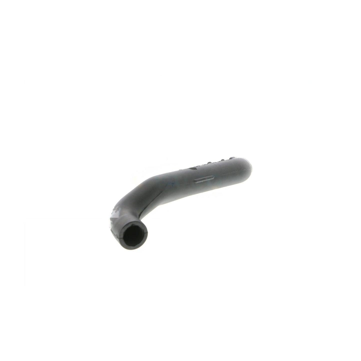 VAICO Engine Crankcase Breather Hose V30-0914