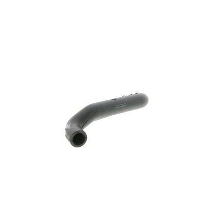 VAICO Engine Crankcase Breather Hose V30-0914