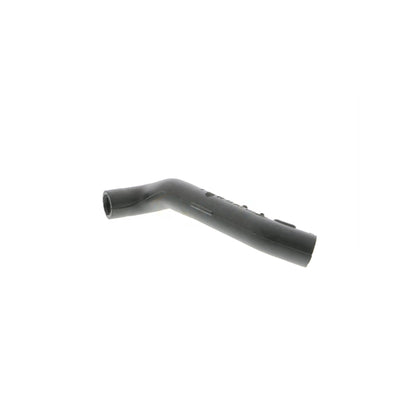 VAICO Engine Crankcase Breather Hose V30-0914