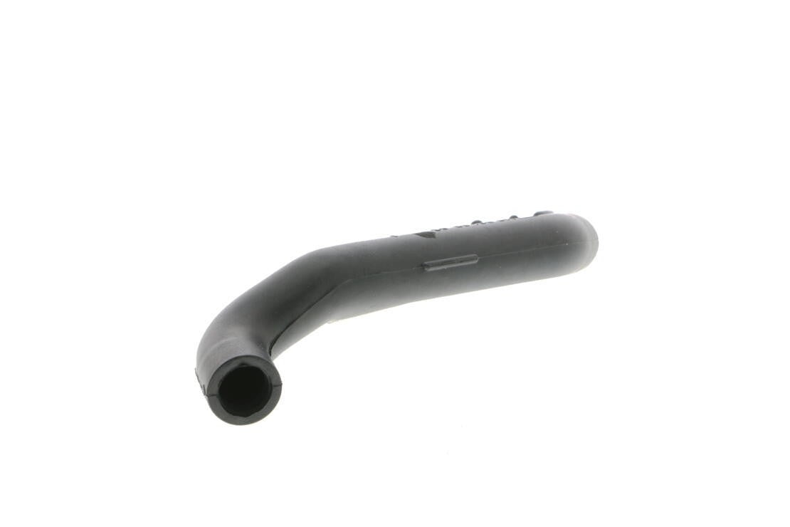 VAICO Engine Crankcase Breather Hose V30-0914