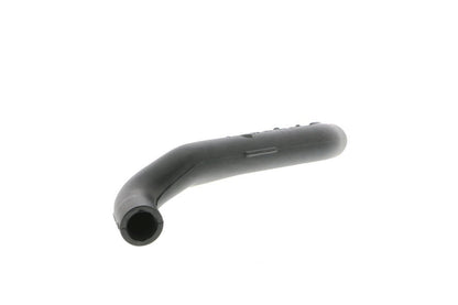 VAICO Engine Crankcase Breather Hose V30-0914