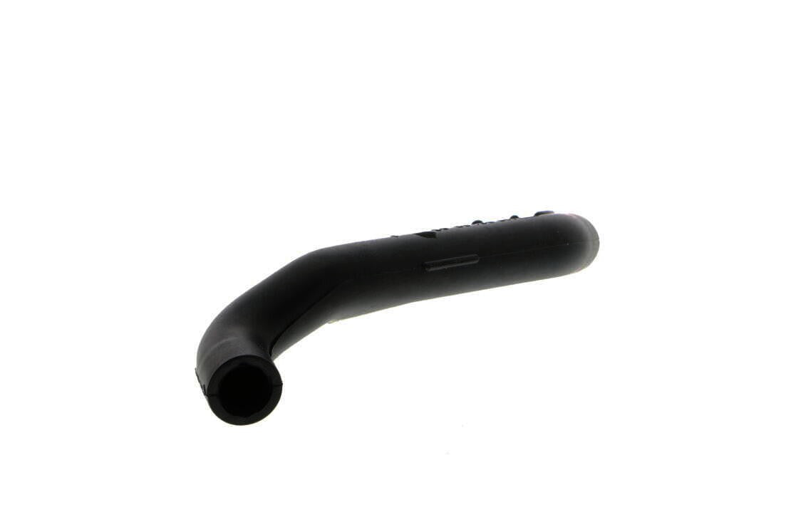 VAICO Engine Crankcase Breather Hose V30-0914
