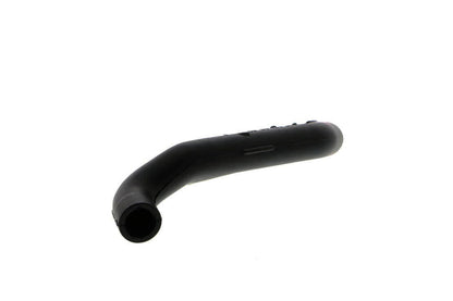 VAICO Engine Crankcase Breather Hose V30-0914