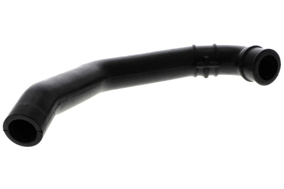 VAICO Engine Crankcase Breather Hose V30-0915