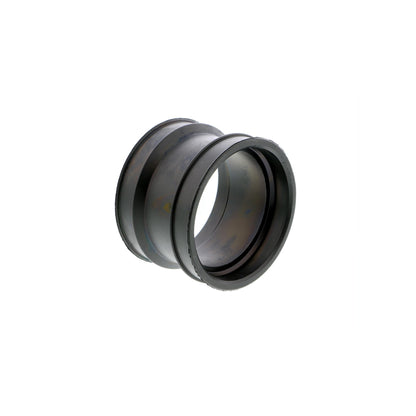 Vaico Engine Crankcase Breather Hose