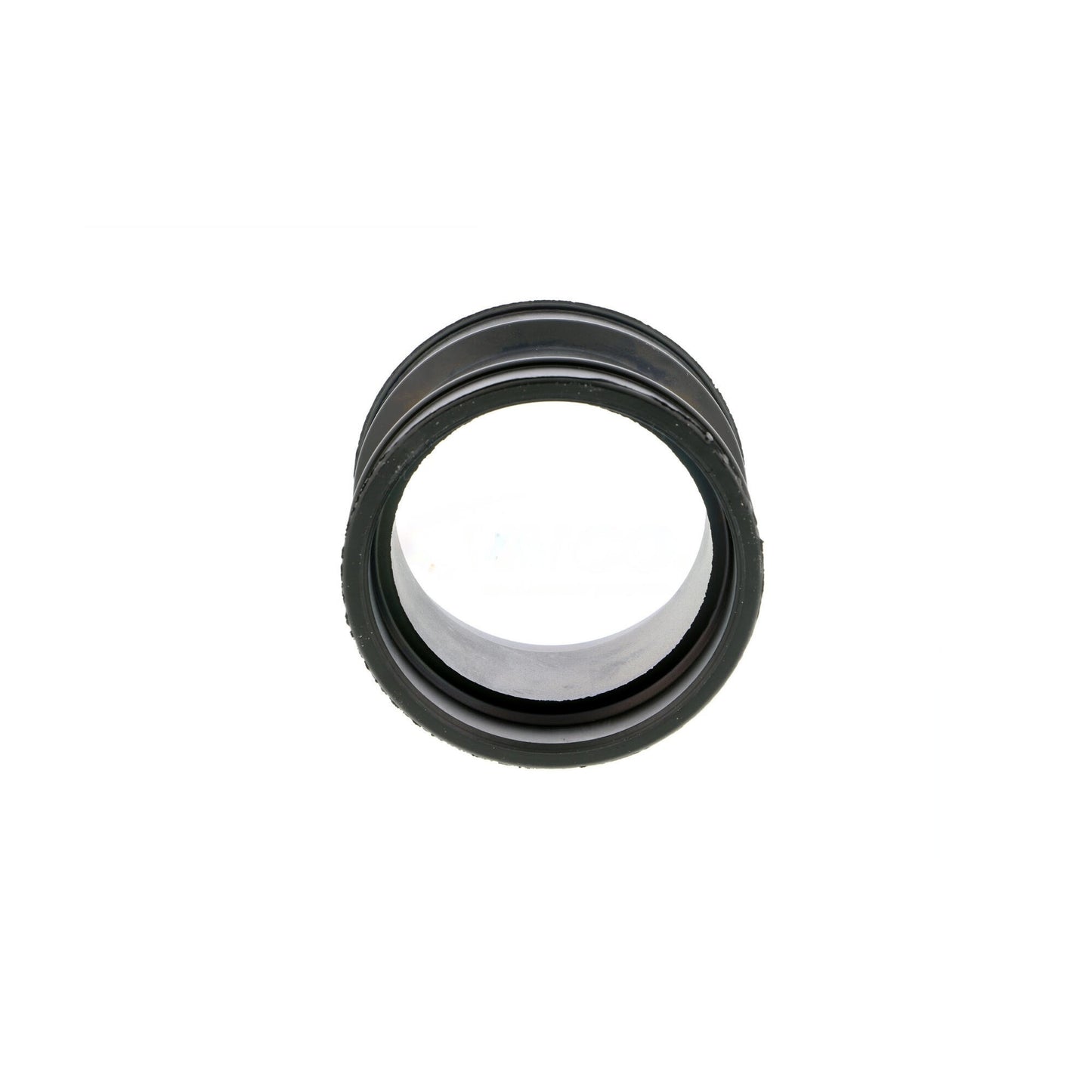 Vaico Engine Crankcase Breather Hose